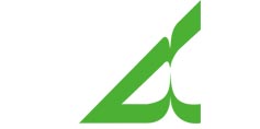 產業(yè)用及無紡布展企業(yè)logo